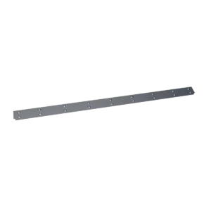 Rębak Listwa 1990x100x12 (H450)