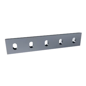Młyn 3E Nóż stały lewy 403x80x22 (11)