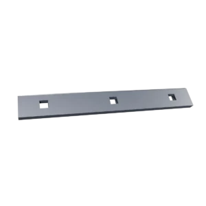 VECOPLAN VNZ/TERREX Belka sita 480x60x15