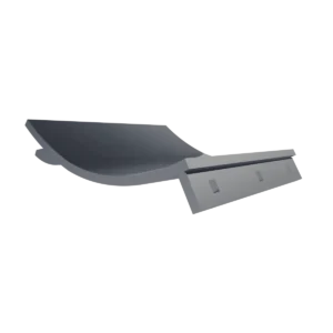 VECOPLAN VNZ/TERREX Sito duże szer. 495 mm - komplet